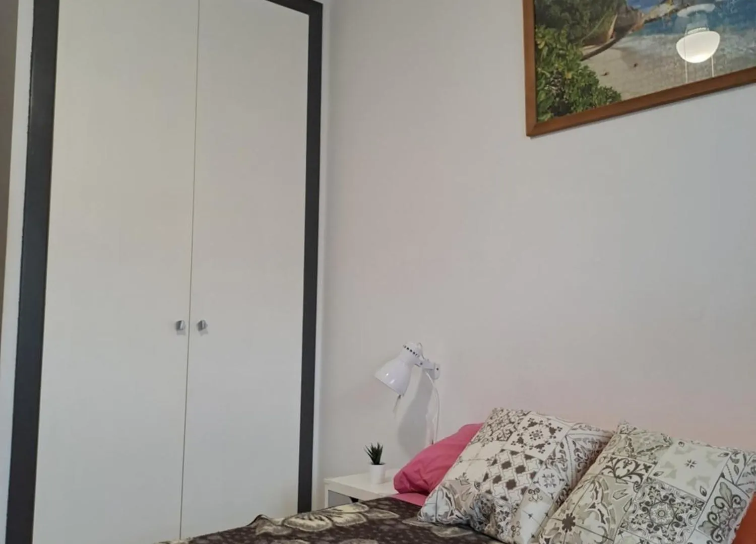 Nova Pineda Port Aventura Apartment La Pineda 0*,  Spain
